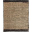 Song of the Sahara Kion Rug Area Rugs RUG165100