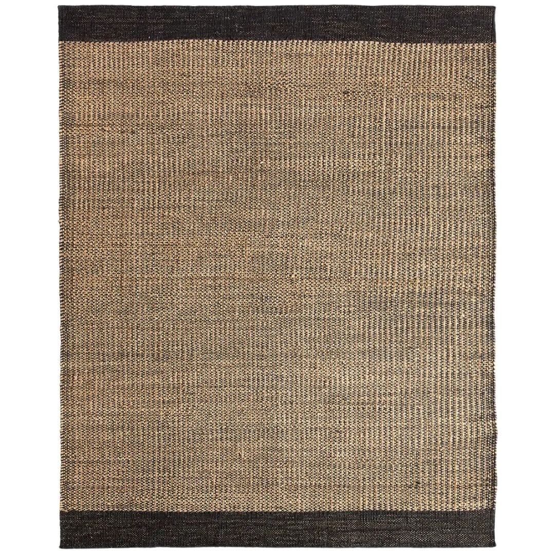 Song of the Sahara Kion Rug Area Rugs RUG165100