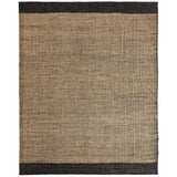 Song of the Sahara Kion Rug Area Rugs RUG165100