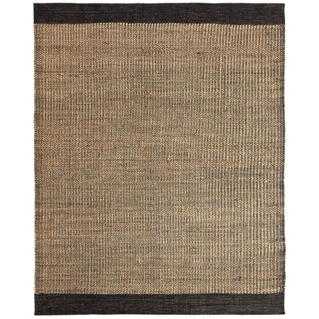 Song of the Sahara Kion Rug Area Rugs RUG165100