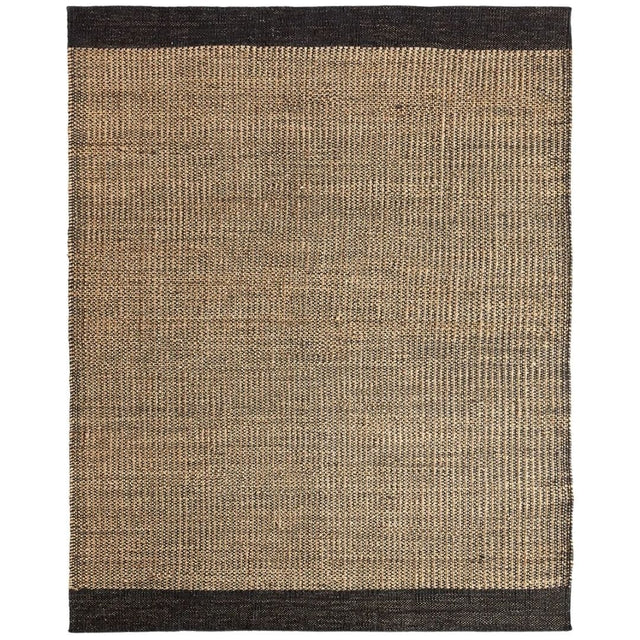 Song of the Sahara Kion Rug Area Rugs RUG165100