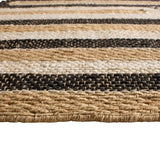 Song of the Sahara Ushari Rug Area Rugs