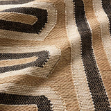 Song of the Sahara Ushari Rug Area Rugs