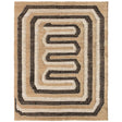 Song of the Sahara Ushari Rug Area Rugs RUG164337