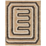 Song of the Sahara Ushari Rug Area Rugs RUG164337