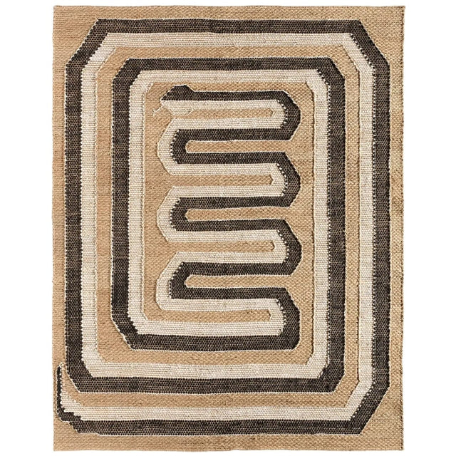 Song of the Sahara Ushari Rug Area Rugs RUG164337