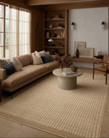 Song of the Sahara Vitani Rug Area Rugs
