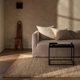 Song of the Sahara Vitani Rug Area Rugs