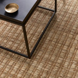 Song of the Sahara Vitani Rug Area Rugs