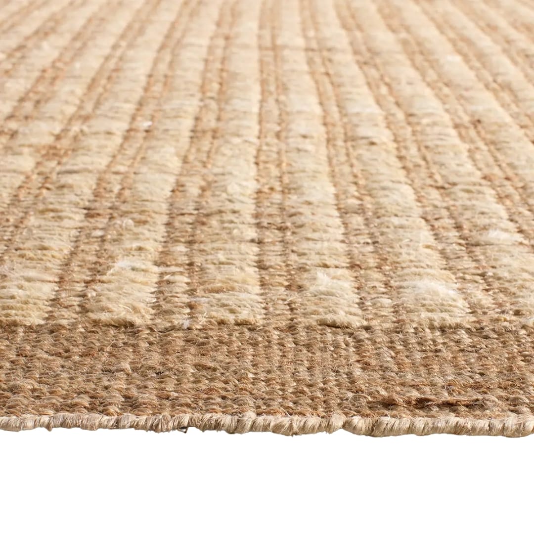 Song of the Sahara Vitani Rug Area Rugs