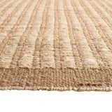 Song of the Sahara Vitani Rug Area Rugs