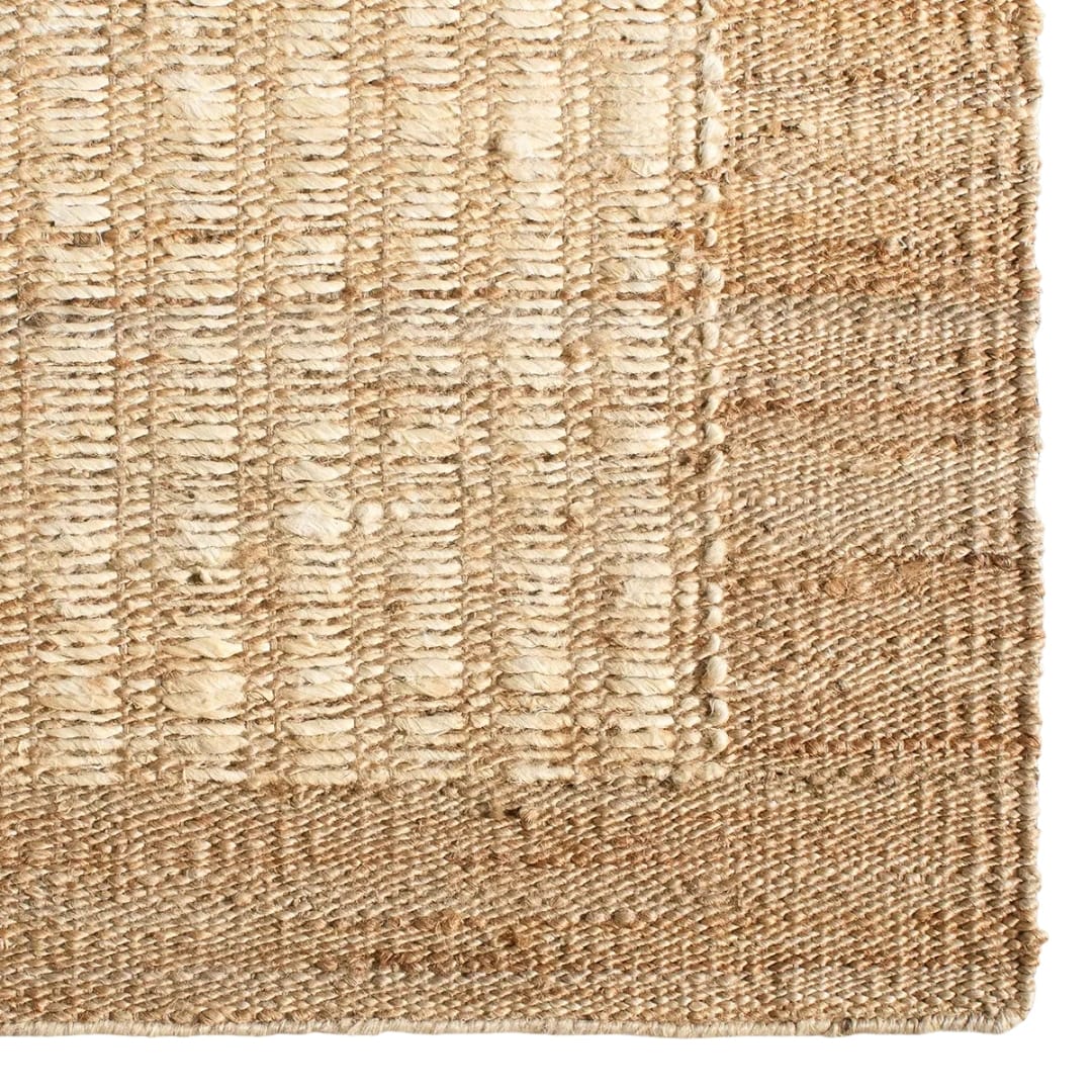 Song of the Sahara Vitani Rug Area Rugs