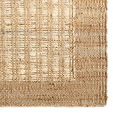Song of the Sahara Vitani Rug Area Rugs