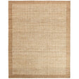 Song of the Sahara Vitani Rug Area Rugs RUG165101