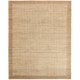 Song of the Sahara Vitani Rug Area Rugs RUG165101