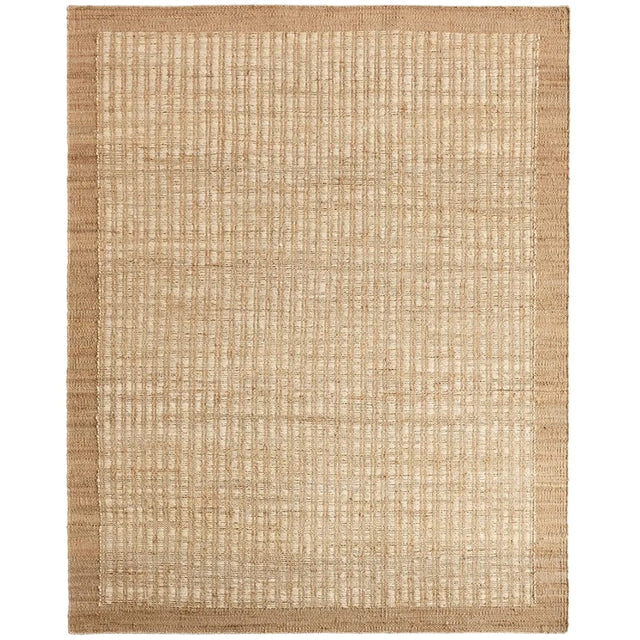 Song of the Sahara Vitani Rug Area Rugs RUG165101