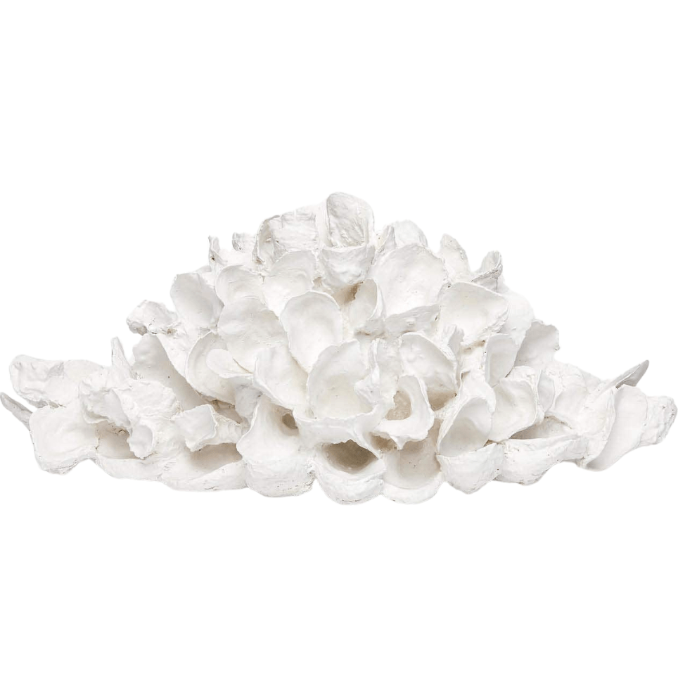 Sonia Outdoor Sculpture Outdoor Decor OBJSONIAWH