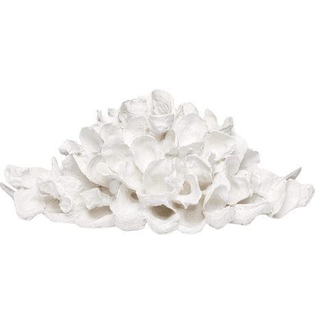 Sonia Outdoor Sculpture Outdoor Decor OBJSONIAWH