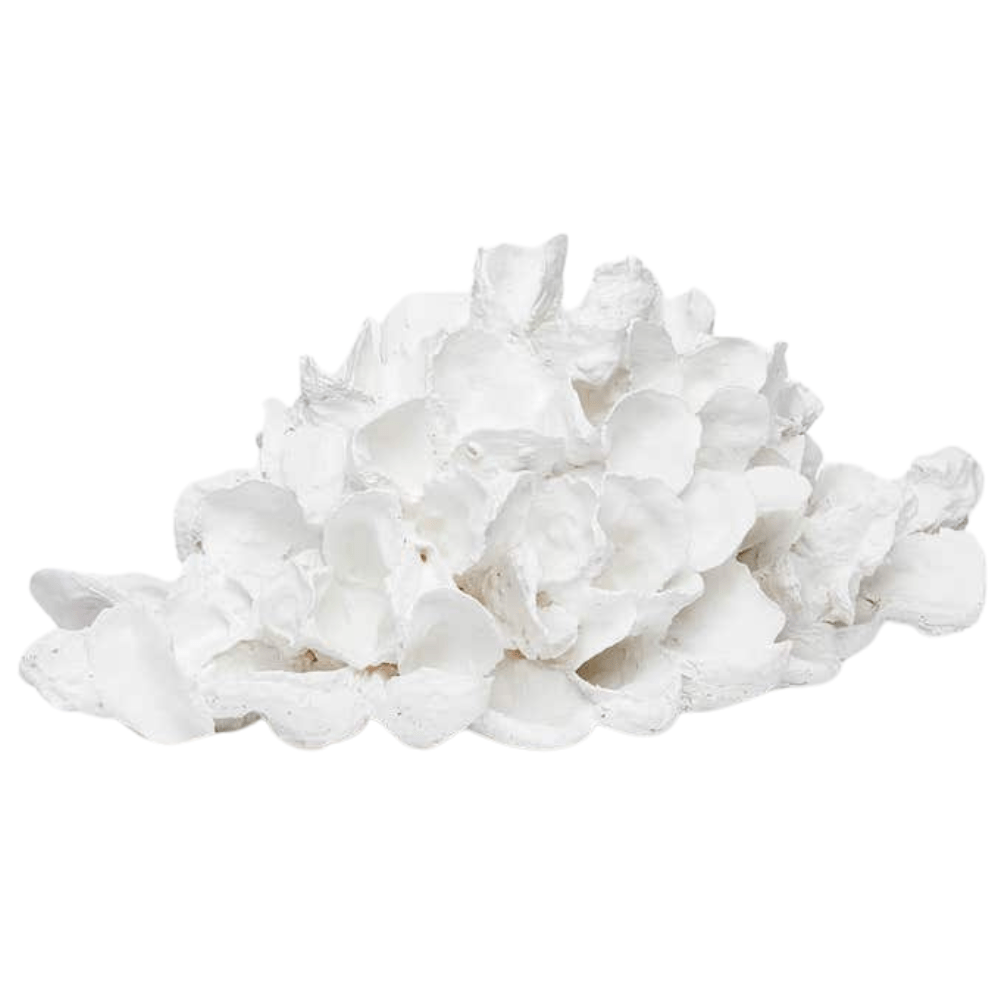 Sonia Outdoor Sculpture Outdoor Decor OBJSONIAWH