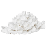 Sonia Outdoor Sculpture Outdoor Decor OBJSONIAWH