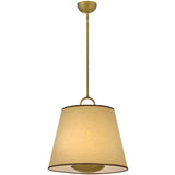 Sonia Pendant Pendant