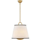 Sonia Pendant Pendant