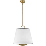 Sonia Pendant Pendant