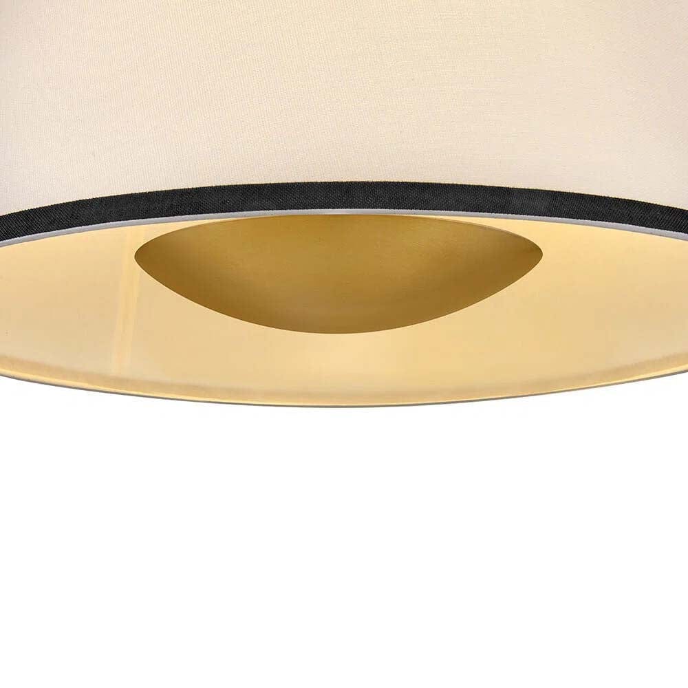 Sonia Pendant Pendant