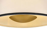 Sonia Pendant Pendant