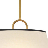 Sonia Pendant Pendant