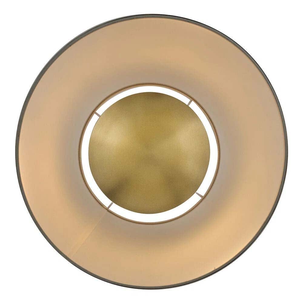 Sonia Pendant Pendant