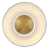 Sonia Pendant Pendant