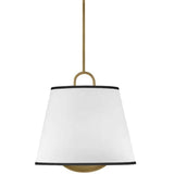 Sonia Pendant Pendant 47517LCB-OW 640665925029