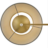 Sonia Task Light Sconce Wall Sconces