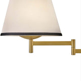 Sonia Task Light Sconce Wall Sconces