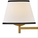 Sonia Task Light Sconce Wall Sconces