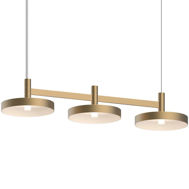 Sonneman Systema Staccato Pendant Pendants 2003.14-PAN