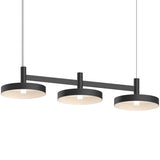 Sonneman Systema Staccato Pendant Pendants 2003.25-PAN