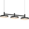Sonneman Systema Staccato Pendant Pendants 2003.25-PAN