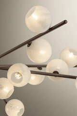 Sonny Chandelier Chandeliers