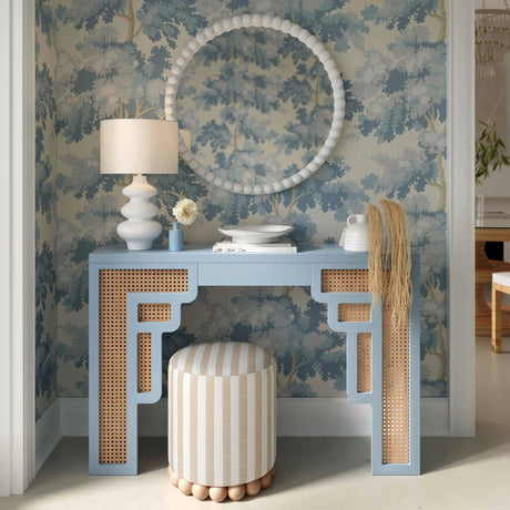 Sonny Console Table Console & Entry Table