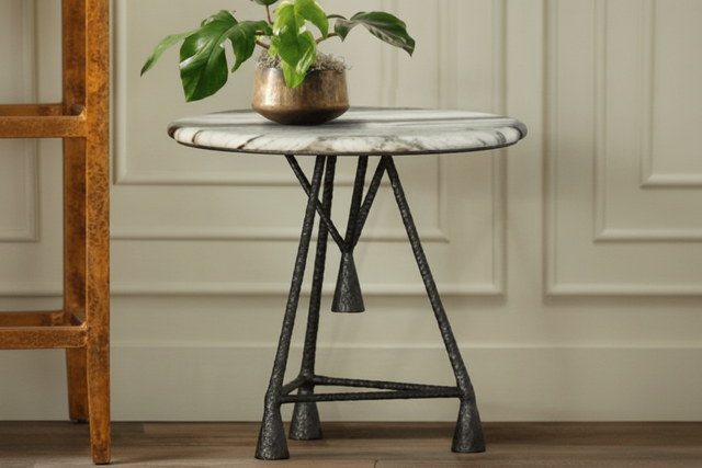 Sonny Side Table Side Table