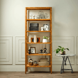 Sonny Side Table Side Tables