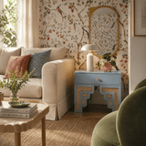 Sonny Side Table Side Tables