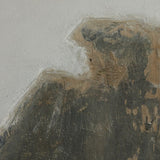 Sonora by Paul Meyer Wall Art