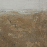 Sonora by Paul Meyer Wall Art