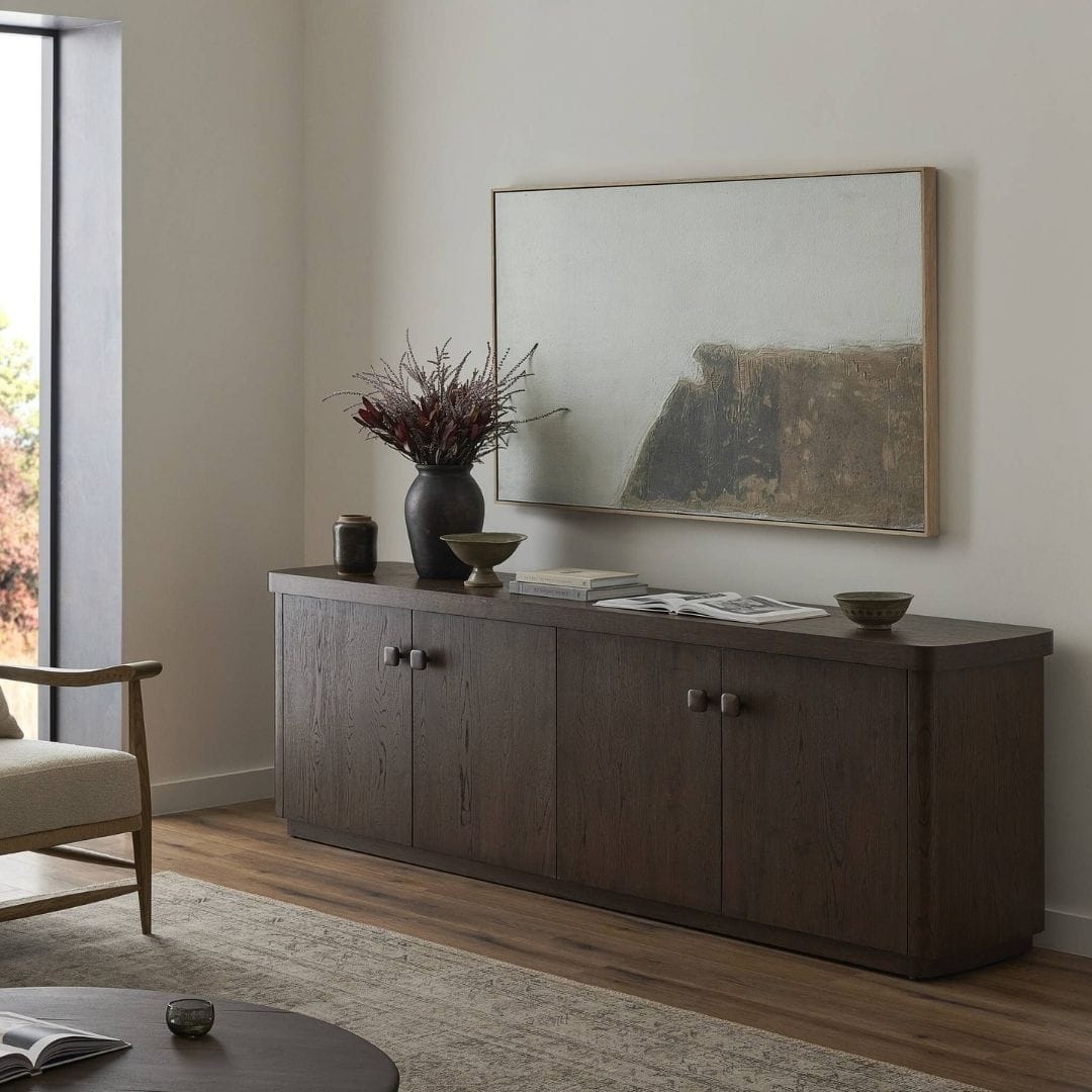 Sonora by Paul Meyer Wall Art