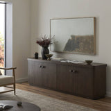 Sonora by Paul Meyer Wall Art