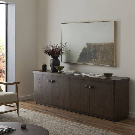 Sonora by Paul Meyer Wall Art