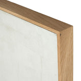 Sonora by Paul Meyer Wall Art